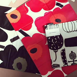 オシャレ/雑貨/かわいいもの♡/可愛いのが好き/キッチンのインテリア実例 - 2020-01-19 19:52:01