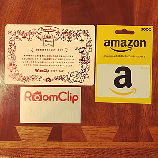 机/roomclipステッカー/ステッカー/Amazon/アマゾン/受賞のインテリア実例 - 2018-12-13 20:04:59