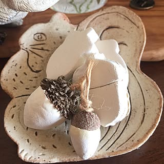 女性の、4LDK、その他の「机」についてのインテリア実例