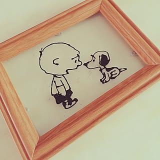 ガラス絵の具 ガラス絵の具作品のインテリア実例 Roomclip ルームクリップ ガラス絵の具 ガラス絵の具作品のインテリア実例 Roomclip ルームクリップ