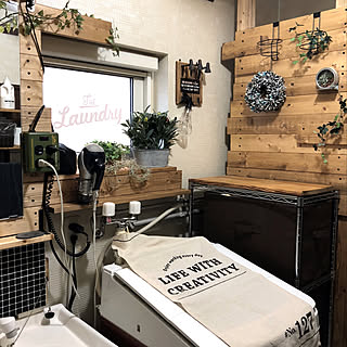 カインズホーム カインズ ディズニーののまとめページ 4ページ目 Roomclip ルームクリップ