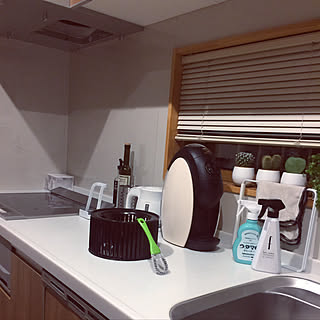 Panasonic換気扇のインテリア実例 Roomclip ルームクリップ