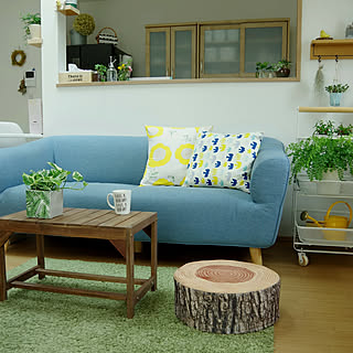 ニトリ ガーデンベンチのインテリア実例 Roomclip ルームクリップ ニトリ ガーデンベンチのインテリア実例 Roomclip ルームクリップ