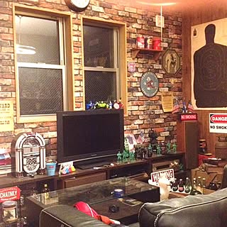 キャンディタワーのインテリア実例 Roomclip ルームクリップ