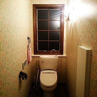 Kohler トイレのインテリア実例 Roomclip ルームクリップ Kohler トイレのインテリア実例 Roomclip ルームクリップ