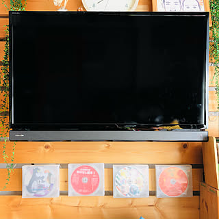 100円均一 Dvdレコーダーのまとめページ Roomclip ルームクリップ 100円均一 Dvdレコーダーのまとめページ Roomclip ルームクリップ