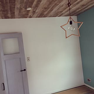 子供部屋 タチカワブラインドのインテリア実例 Roomclip ルームクリップ 子供部屋 タチカワブラインドのインテリア実例 Roomclip ルームクリップ