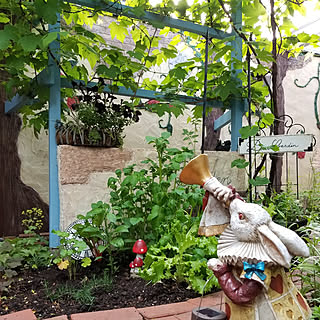 Diy モルタルデコのインテリア 手作りの実例 Roomclip ルームクリップ Diy モルタルデコのインテリア 手作りの実例 Roomclip ルームクリップ