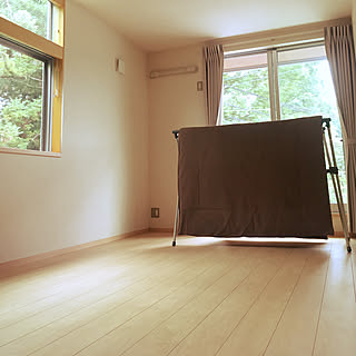 布団干し場のインテリア実例 Roomclip ルームクリップ