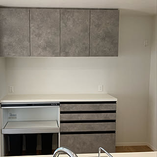 ステディアカップボードのインテリア実例 Roomclip ルームクリップ