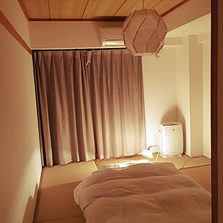 落ち着く寝室のインテリア実例 Roomclip ルームクリップ 落ち着く寝室のインテリア実例 Roomclip ルームクリップ