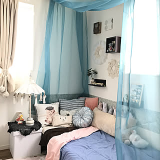 寝室 フェリシモ Felissimo 布団カバーのまとめページ Roomclip ルームクリップ 寝室 フェリシモ Felissimo 布団カバーのまとめページ Roomclip ルームクリップ