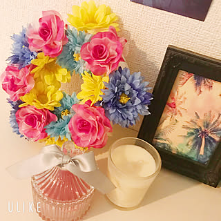 100円均一 蜷川実花のまとめページ Roomclip ルームクリップ 100円均一 蜷川実花のまとめページ Roomclip ルームクリップ