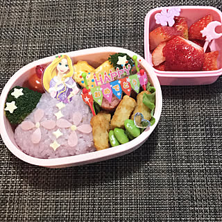 お弁当 子供と暮らす のインテリア実例 Roomclip ルームクリップ お弁当 子供と暮らす のインテリア実例 Roomclip ルームクリップ