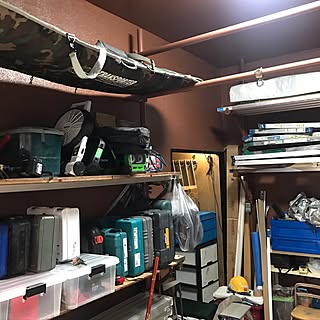 部屋全体/日替わり投稿企画!水曜日/DIY/!!!!!アホ仲間!!!!!/フェイクに水あげ隊...などのインテリア実例 - 2017-05-31 19:05:16