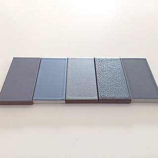 Heath Ceramics ヒースセラミックスのインテリア実例 Roomclip ルームクリップ