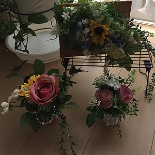 今日も頑張ろうぜ!✺◟(∗❛ัᴗ❛ั∗/おはようございます✩.*˚/連絡怖い位無し(՞ټ՞☝/仲良く過ごせるかな?/喧嘩はしたくない!...などのインテリア実例 - 2017-05-06 08:31:42