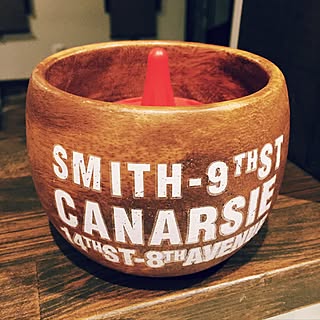 コバエホイホイのインテリア実例 Roomclip ルームクリップ