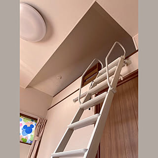 ロフト ディズニーのインテリア実例 Roomclip ルームクリップ ロフト ディズニーのインテリア実例 Roomclip ルームクリップ