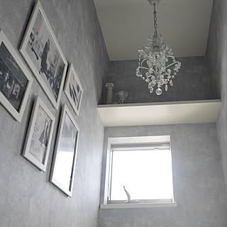 トイレ ヘーベルハウスのインテリア実例 Roomclip ルームクリップ トイレ ヘーベルハウスのインテリア実例 Roomclip ルームクリップ