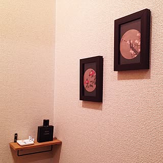 セリア お香立てのインテリア実例 Roomclip ルームクリップ セリア お香立てのインテリア実例 Roomclip ルームクリップ