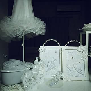 10分でできる/セリア/賃貸/賃貸でも楽しく♪/賃貸でも諦めない!...などのインテリア実例 - 2017-06-12 21:32:27