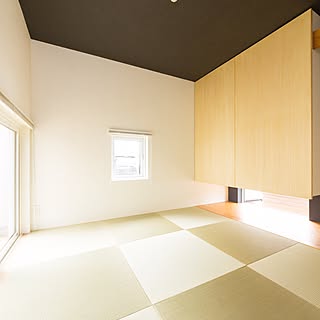 Fix窓のインテリア実例 Roomclip ルームクリップ Fix窓のインテリア実例 Roomclip ルームクリップ