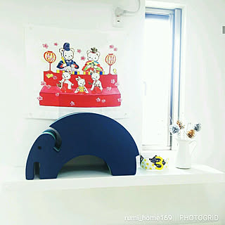 リビング ファミリアのインテリア実例 Roomclip ルームクリップ リビング ファミリアのインテリア実例 Roomclip ルームクリップ