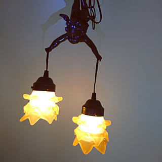 女性の、、の「棚」についてのインテリア実例