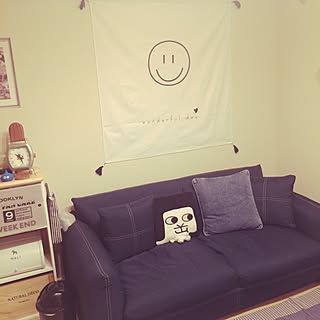 セリア Seria ひゃくえもんのまとめページ Roomclip ルームクリップ セリア Seria ひゃくえもんのまとめページ Roomclip ルームクリップ