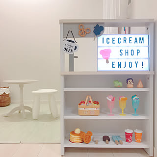 Disney ディズニー 旅するディズニー塗り絵ののまとめページ 299ページ目 Roomclip ルームクリップ