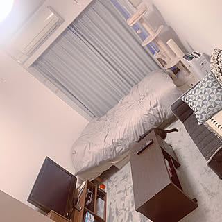 猫 1kのインテリア レイアウト実例 Roomclip ルームクリップ 猫 1kのインテリア レイアウト実例 Roomclip ルームクリップ
