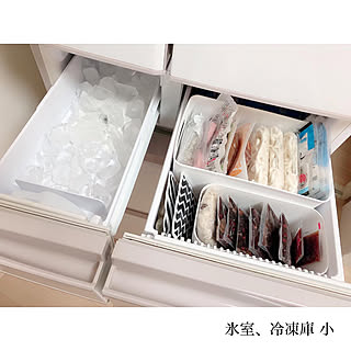 Francfranc/団地住まい/IKEA/楽天room/シンプルナチュラル...などのインテリア実例 - 2020-02-18 03:04:29