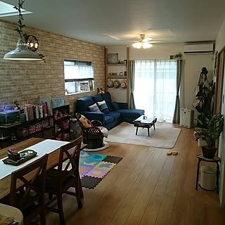 カウチソファー 縦長ldkのインテリア実例 Roomclip ルームクリップ カウチソファー 縦長ldkのインテリア実例 Roomclip ルームクリップ