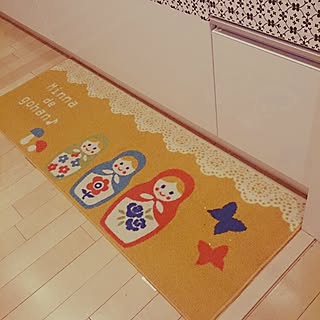 トライアルのインテリア実例 Roomclip ルームクリップ トライアルのインテリア実例 Roomclip ルームクリップ