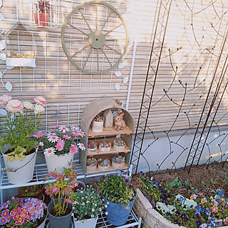 Margaret Howell マーガレット ハウエル 壁紙屋本舗さんの本のまとめページ Roomclip ルームクリップ