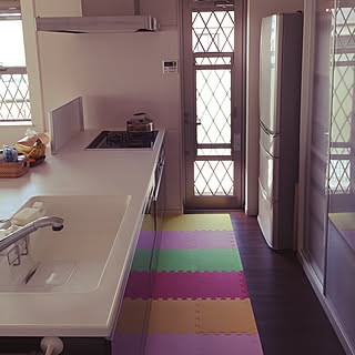 キッチン 湯川家具のインテリア実例 Roomclip ルームクリップ キッチン 湯川家具のインテリア実例 Roomclip ルームクリップ