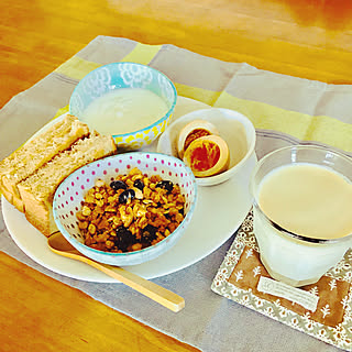 机/ブランチ/11月15日/いいね!ありがとうございます♪/フォローすごく嬉しいです♡...などのインテリア実例 - 2018-11-15 22:34:41