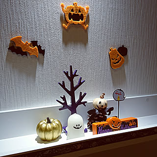 玄関/入り口/シンプルライフ/白のインテリア/いいね、フォロー本当に感謝です♡/感謝♡感謝♡感謝♡...などのインテリア実例 - 2017-09-07 20:59:30