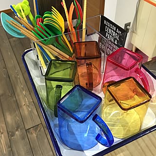 ダイソー ホーローバットのまとめページ Roomclip ルームクリップ