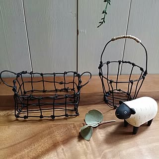 ベッド周り/賃貸でも楽しく♪/フォロワー様に感謝です !/いいね!ありがとうございます♪/自己満足( ̄^ ̄)ゞ...などのインテリア実例 - 2017-06-12 16:14:21