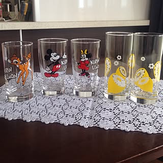 キリンレモングラスのインテリア実例 Roomclip ルームクリップ