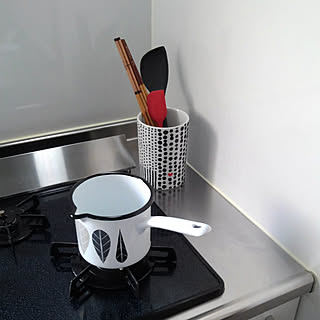 ダイソー ツールスタンドのインテリア実例 Roomclip ルームクリップ ダイソー ツールスタンドのインテリア実例 Roomclip ルームクリップ