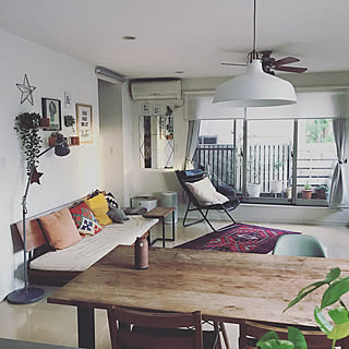 ニトリ 猫トイレのおしゃれなアレンジ 飾り方のインテリア実例 Roomclip ルームクリップ