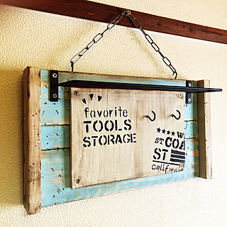 男前/アクセントクロス/IKEA/ソファ/キャンドゥ...などのインテリア実例 - 2020-02-23 15:48:53