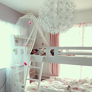 激安家具 楽天市場店のおすすめ2段ベッド 全8件 Roomclipショッピング