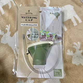 100円均一 ペットボトルキャップのまとめページ Roomclip ルームクリップ 100円均一 ペットボトルキャップのまとめページ Roomclip ルームクリップ