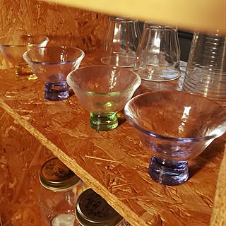 キッチン/男前/いいね!コメントありがとうございます☆/したっけ連合/卑猥組仮入部/スミスミズキッチン...などのインテリア実例 - 2015-07-17 22:23:59