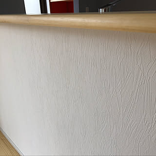 壁 天井 メインクロスのインテリア実例 Roomclip ルームクリップ 壁 天井 メインクロスのインテリア実例 Roomclip ルームクリップ