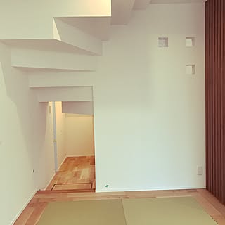 隠し部屋の入り口のインテリア実例 Roomclip ルームクリップ